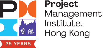 PMI Hong Kong Congress