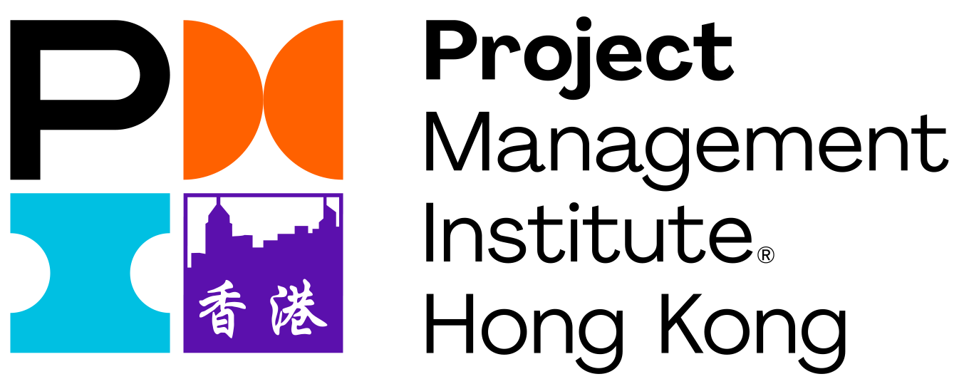 PMI Hong Kong Asia Pacific Project Management Congress 2024